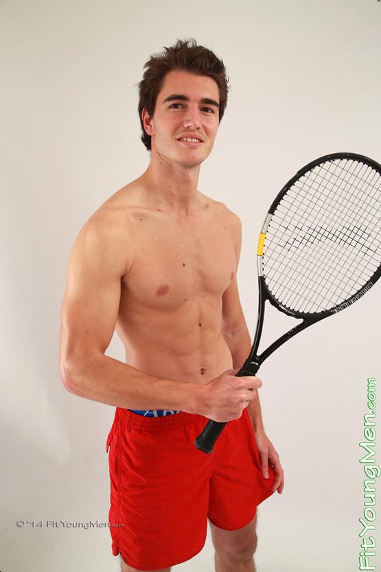 None Nude Teacher Photo - Nudes Tennis